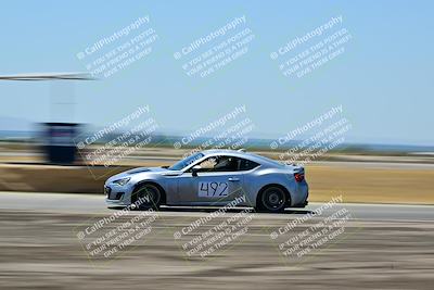 media/May-24-2025-Turn8 Trackdays (Sat) [[034586b55d]]/4 Inter 2/Session 3 (Sweeper)/